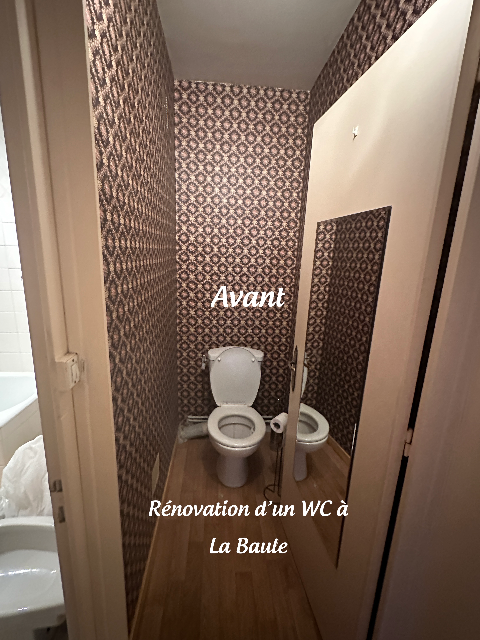 BDE3DF9C-BA3A-4B27-A147-B272AD4BAC54_1_201_a