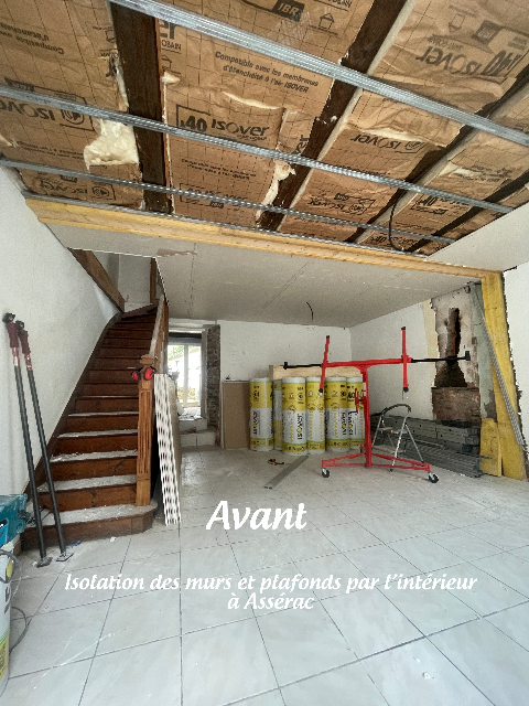 BDE3DF9C-BA3A-4B27-A147-B272AD4BAC54_1_201_a